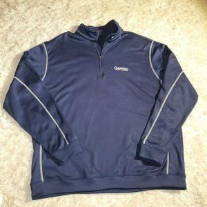 Nike Golf Cambridge Golf Course Sz XL